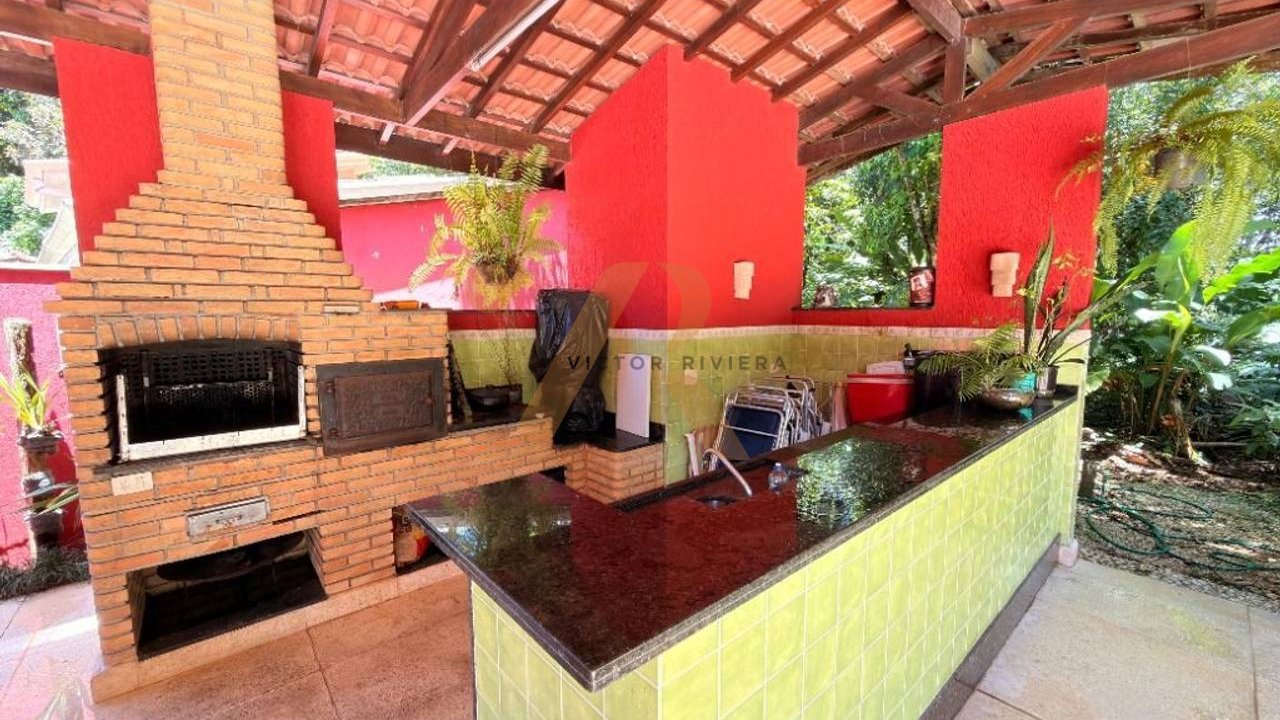 Casa — foto 13 de 36