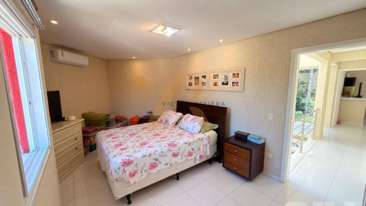 Casa — foto 25 de 36