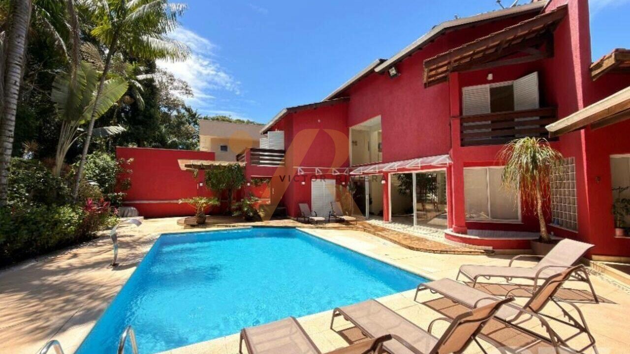 Casa — foto 19 de 36