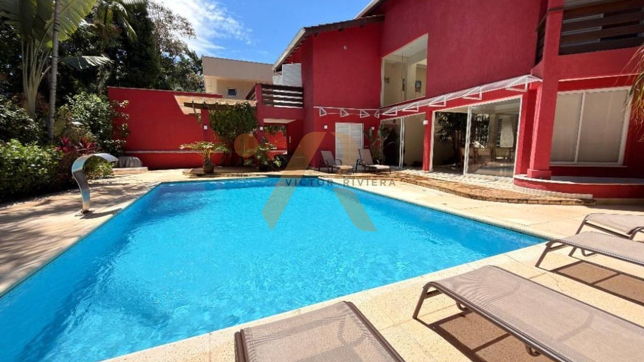 Casa — foto 20 de 36