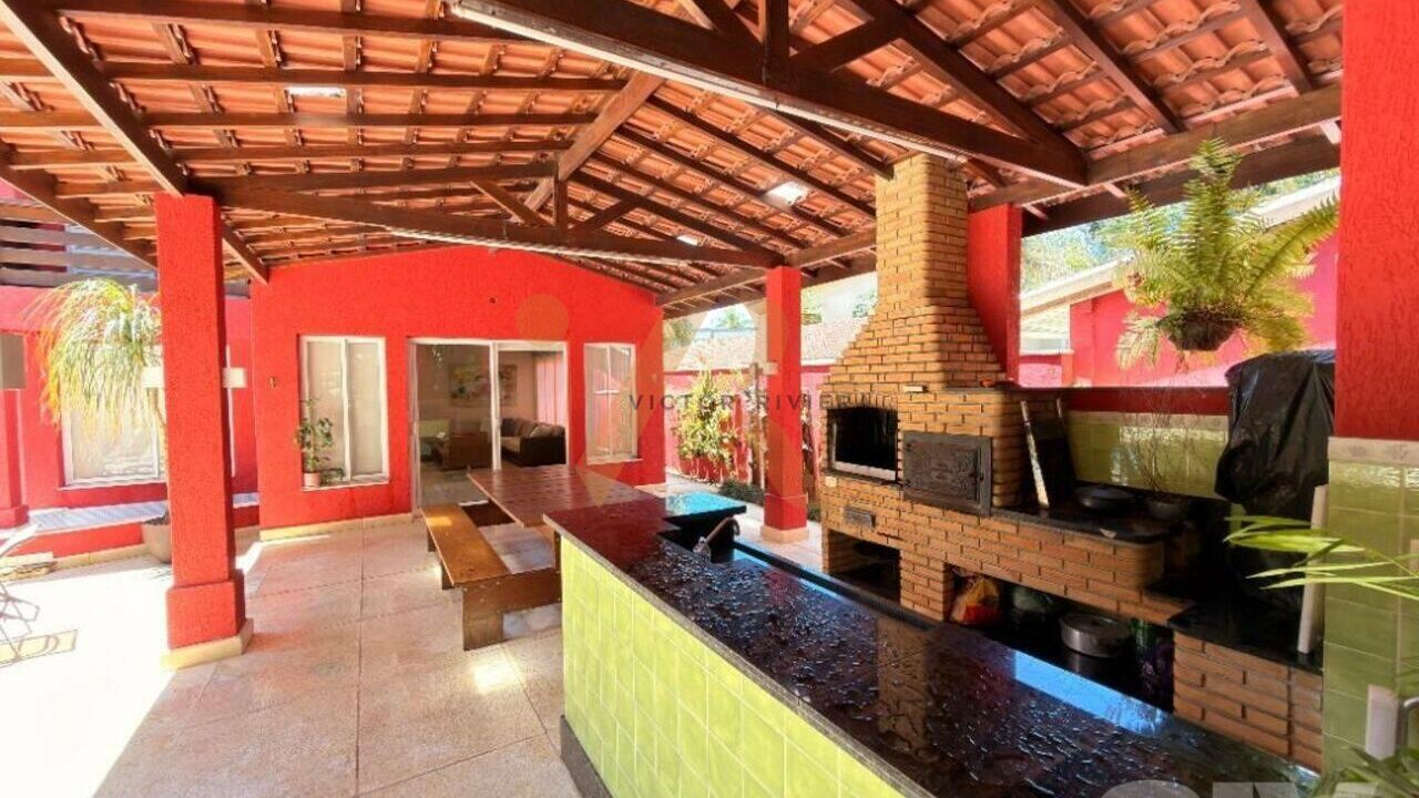 Casa — foto 12 de 36