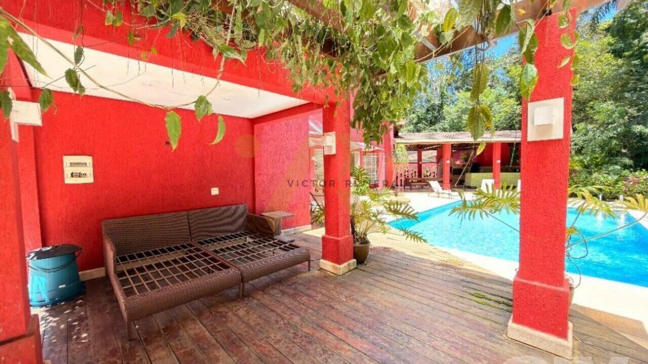 Casa — foto 18 de 36