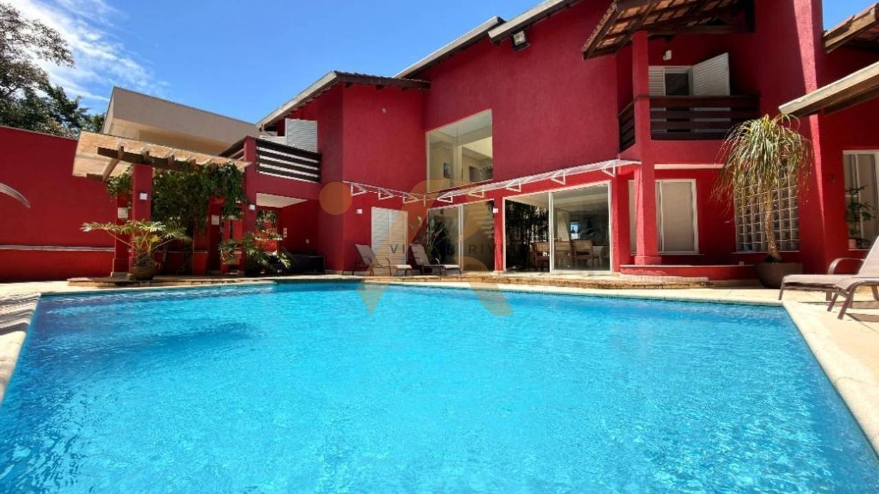 Casa — foto 21 de 36