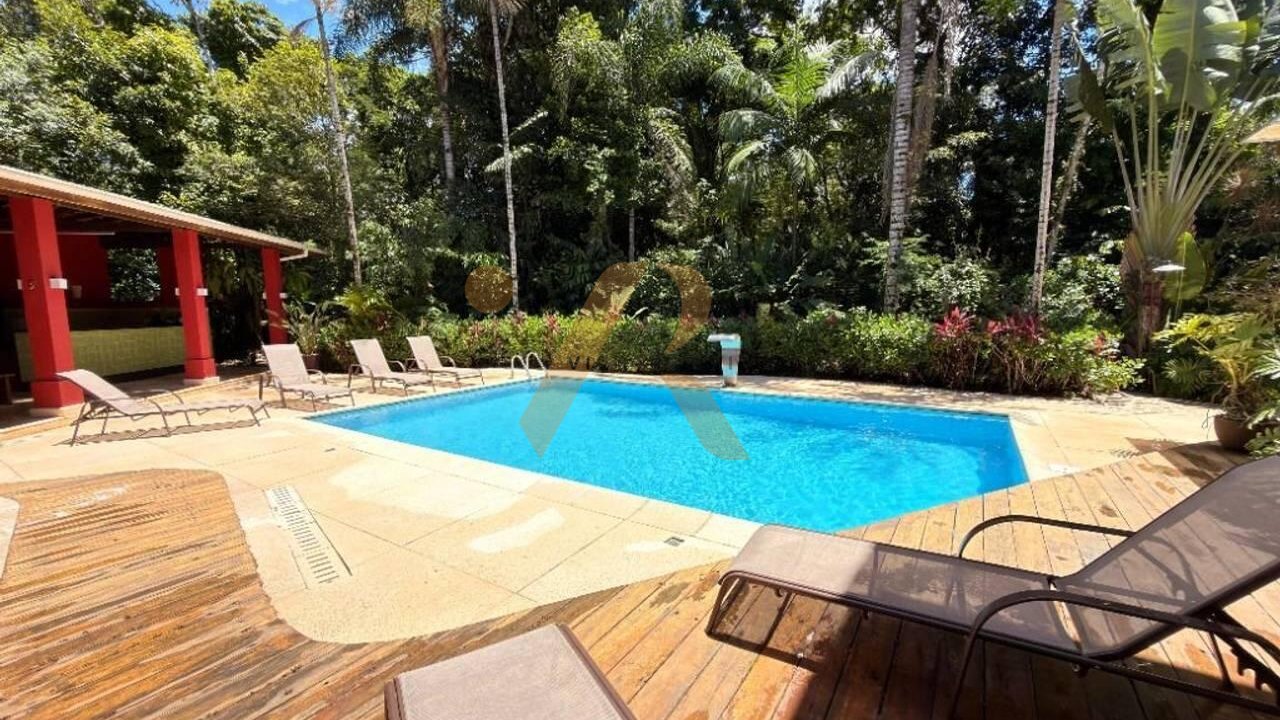 Casa — foto 22 de 36