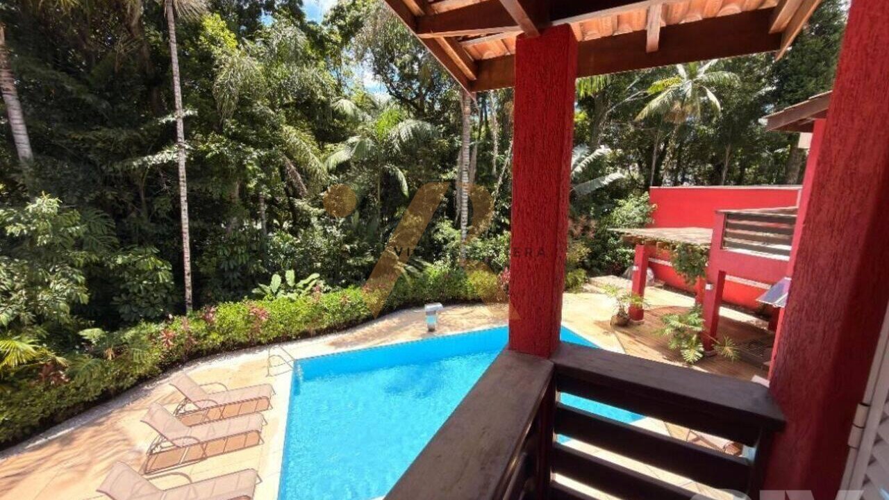 Casa — foto 23 de 36