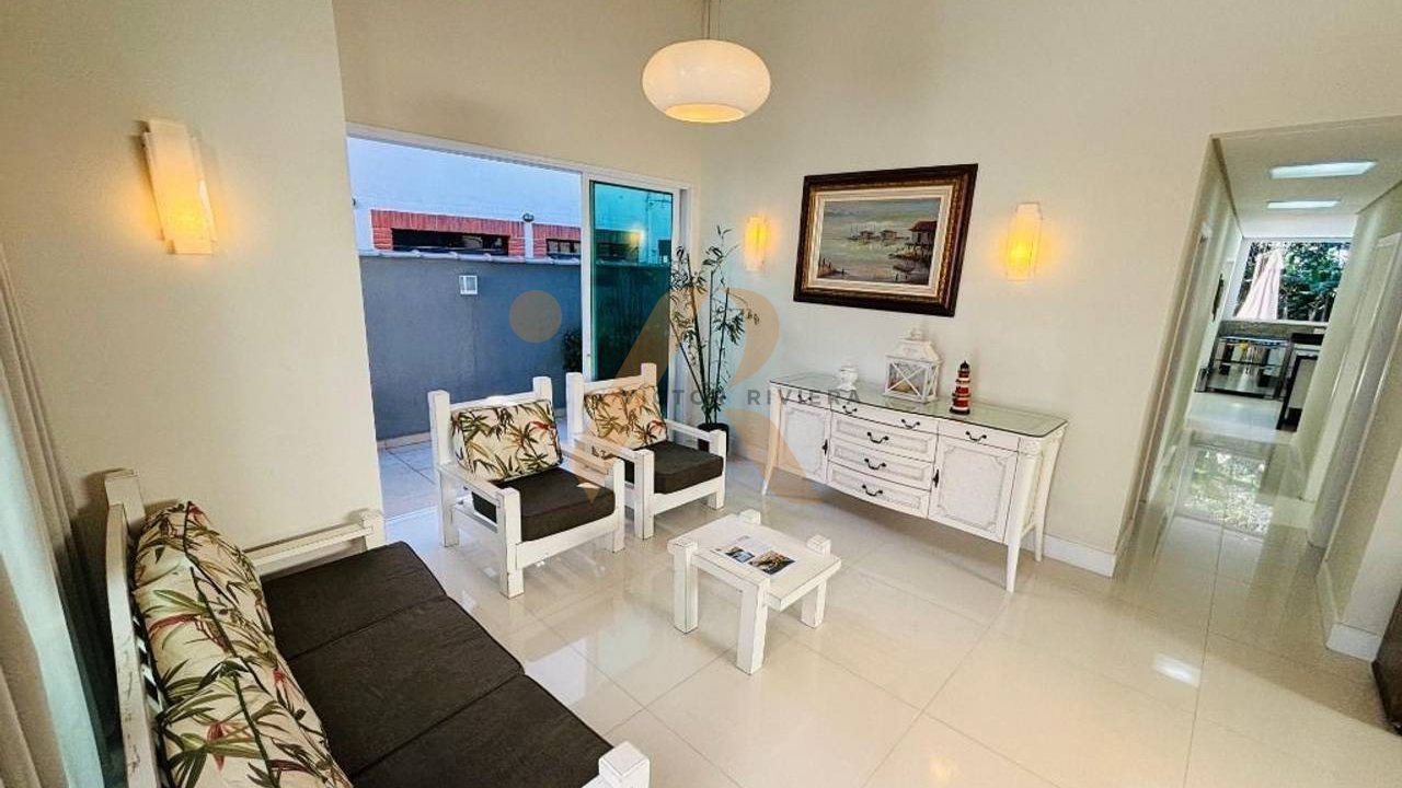 Casa — foto 2 de 23