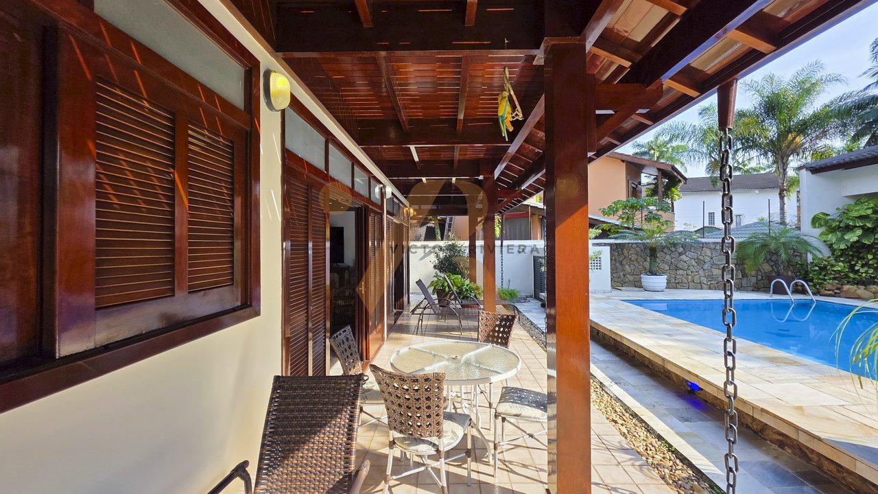 Casa — foto 18 de 43