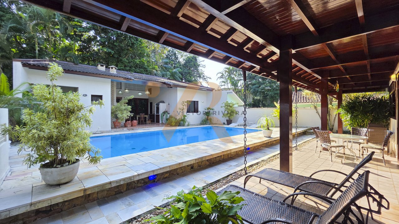 Casa — foto 1 de 6