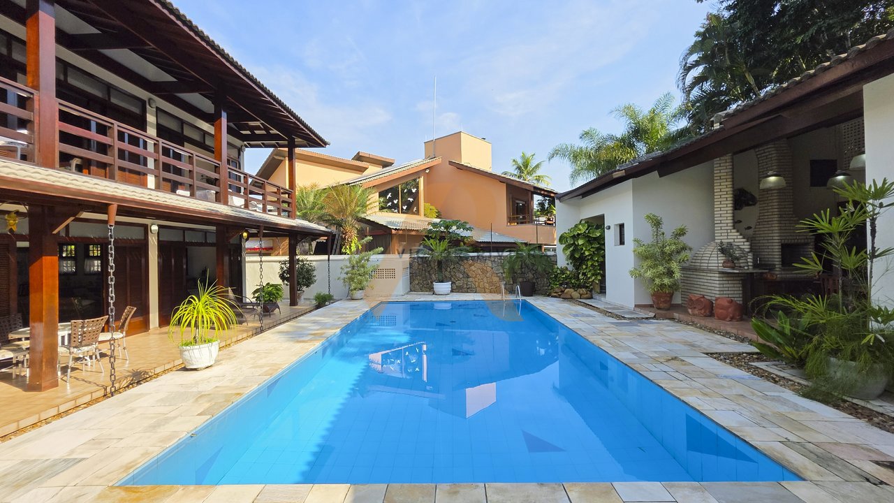Casa — foto 25 de 43