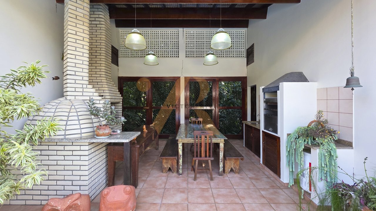 Casa — foto 12 de 43