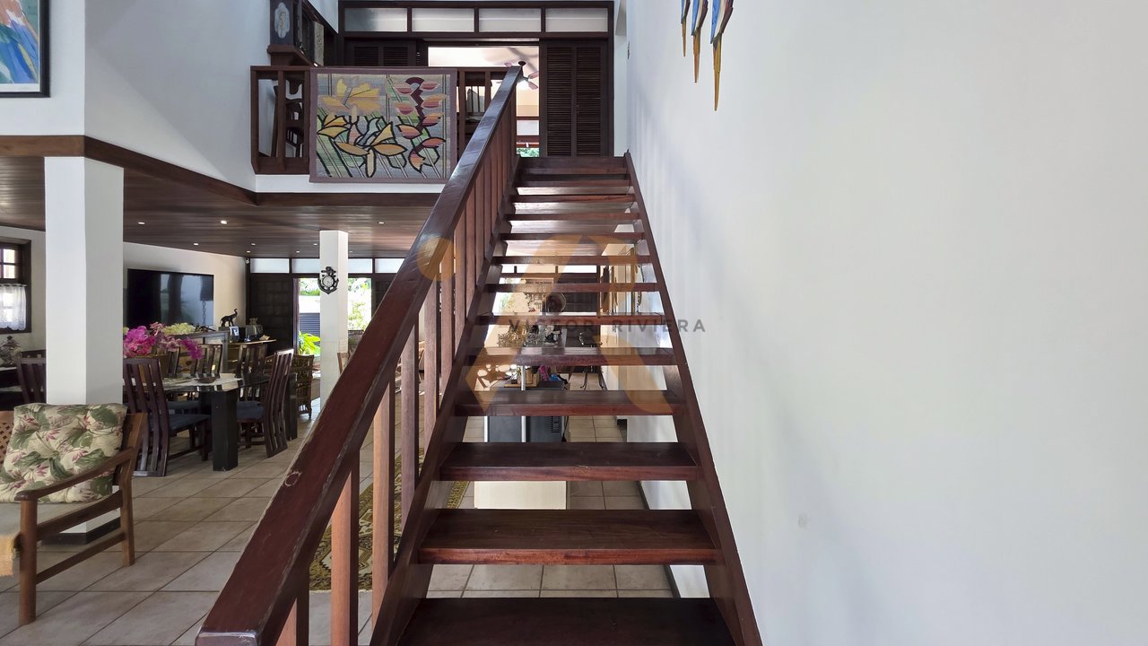 Casa — foto 8 de 43