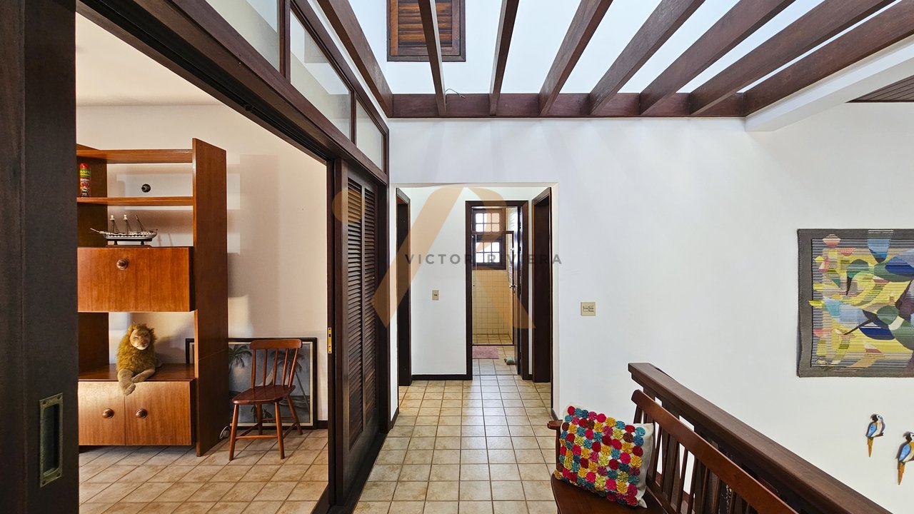Casa — foto 6 de 43