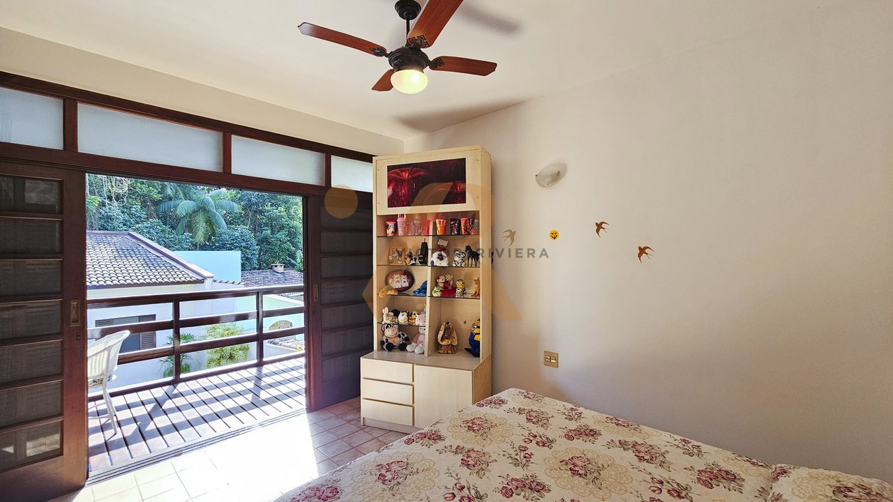 Casa — foto 26 de 43