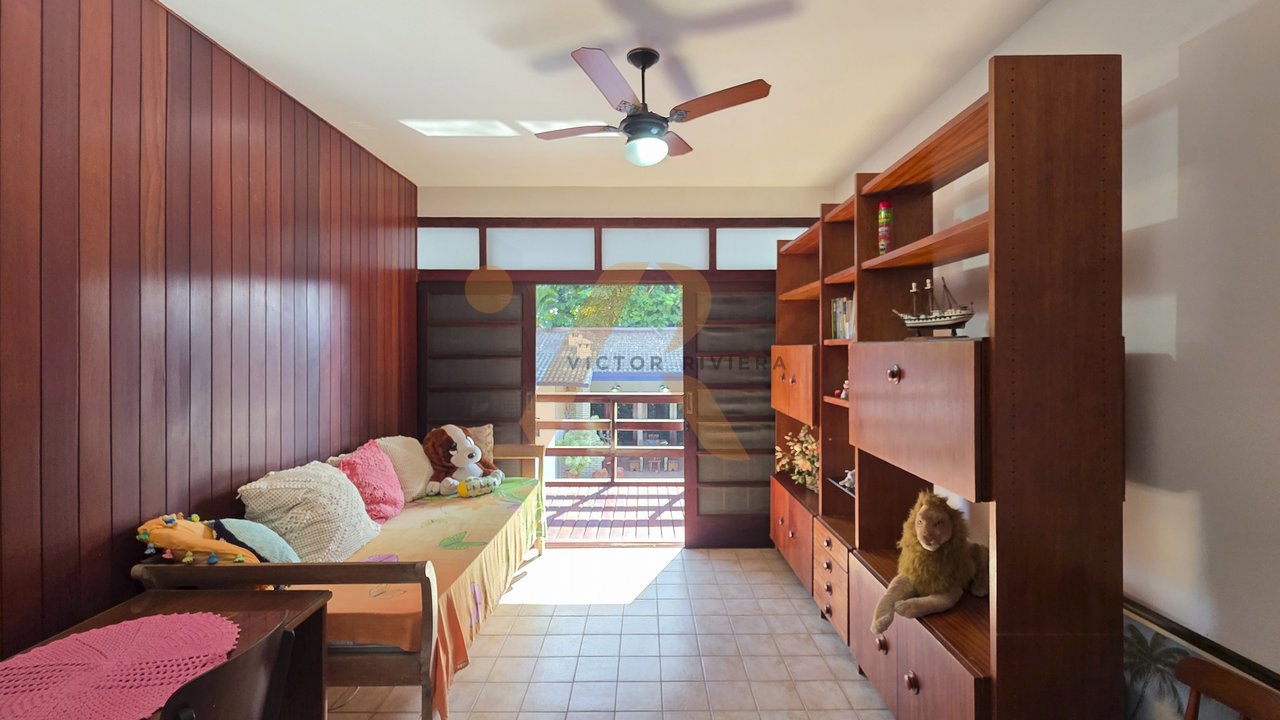 Casa — foto 27 de 43