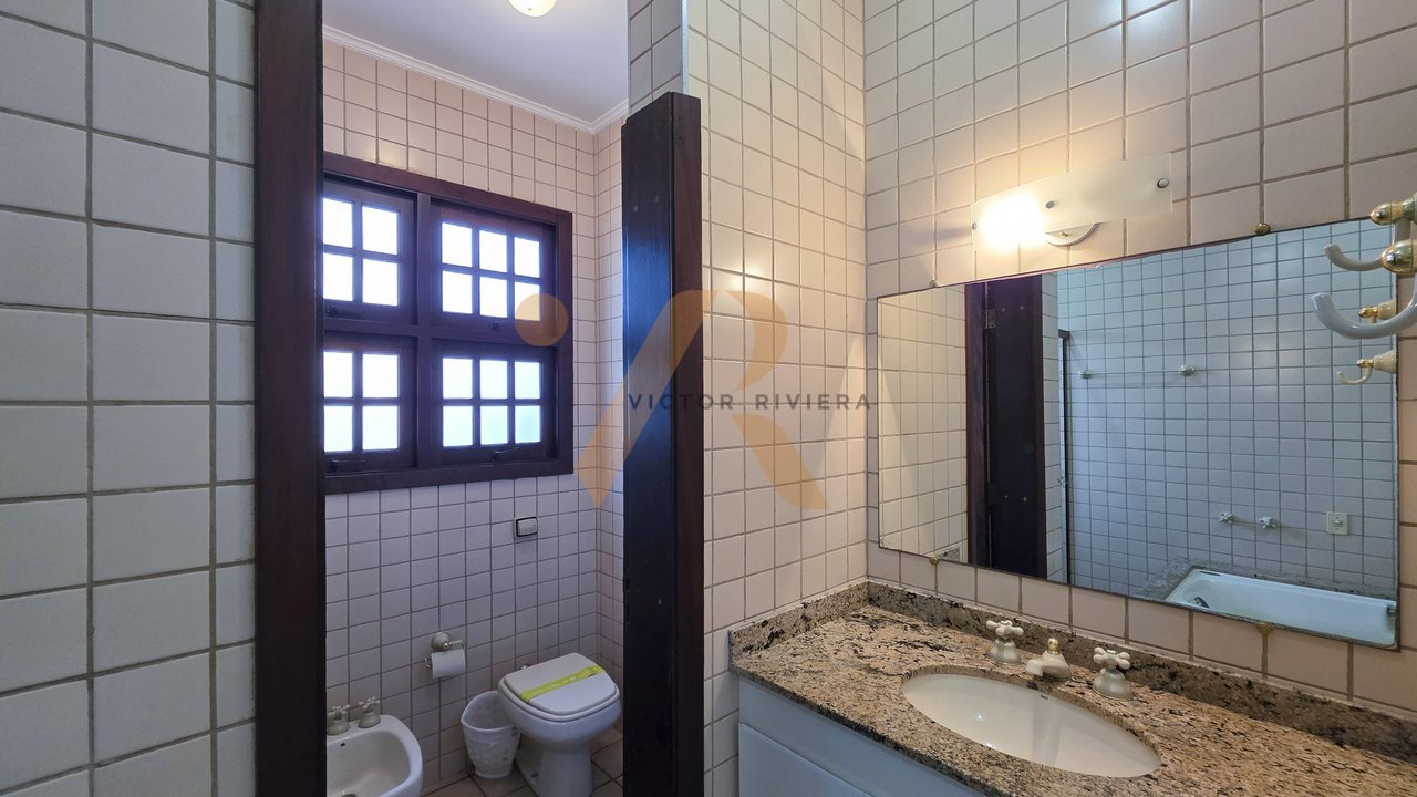 Casa — foto 40 de 43