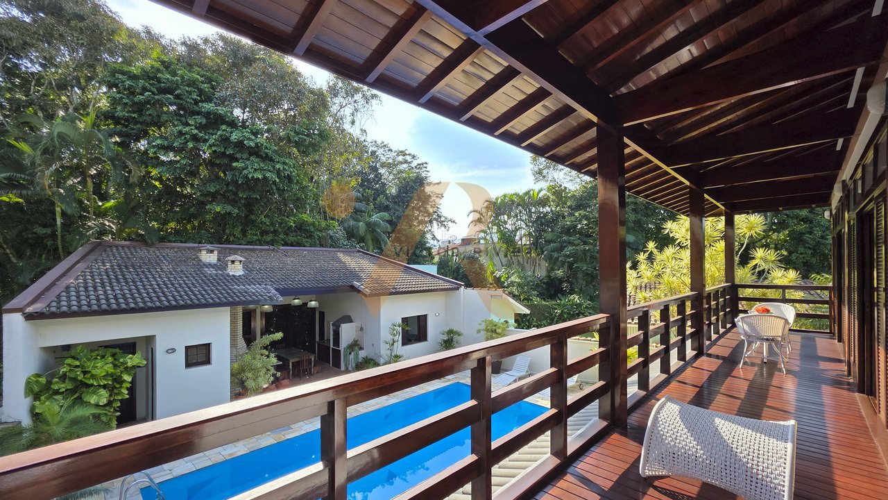 Casa — foto 19 de 43