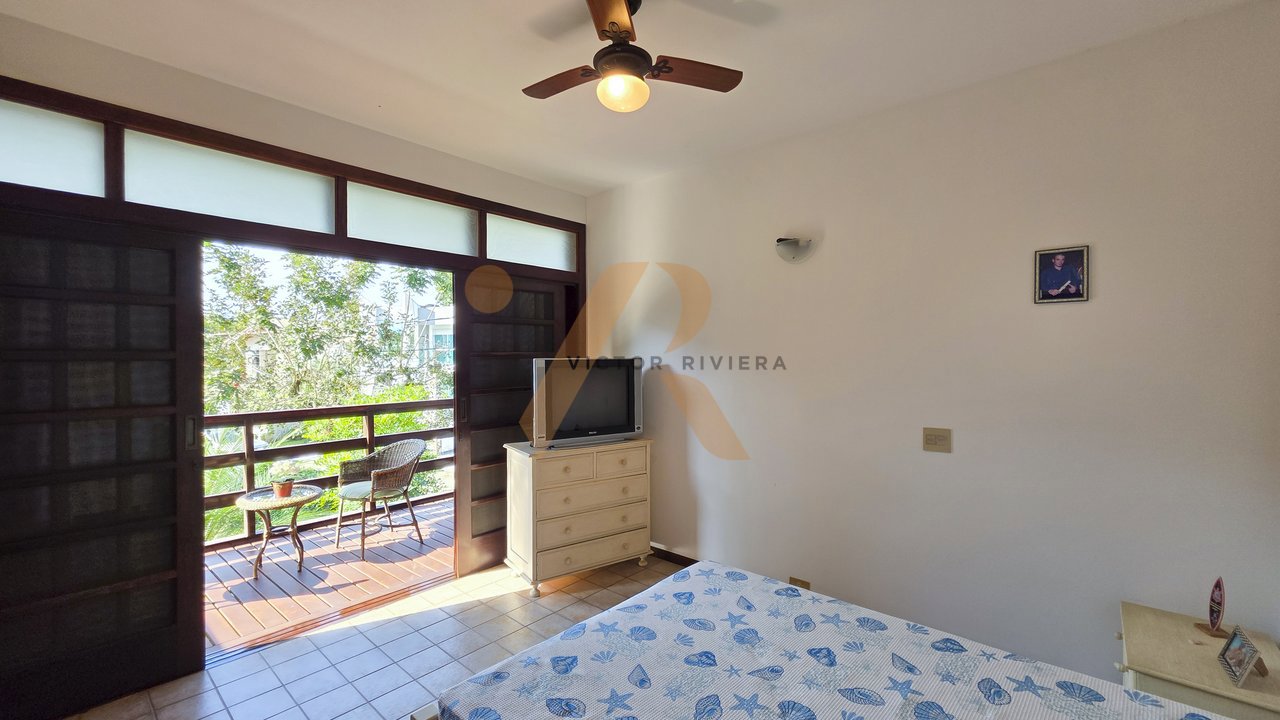 Casa — foto 29 de 43