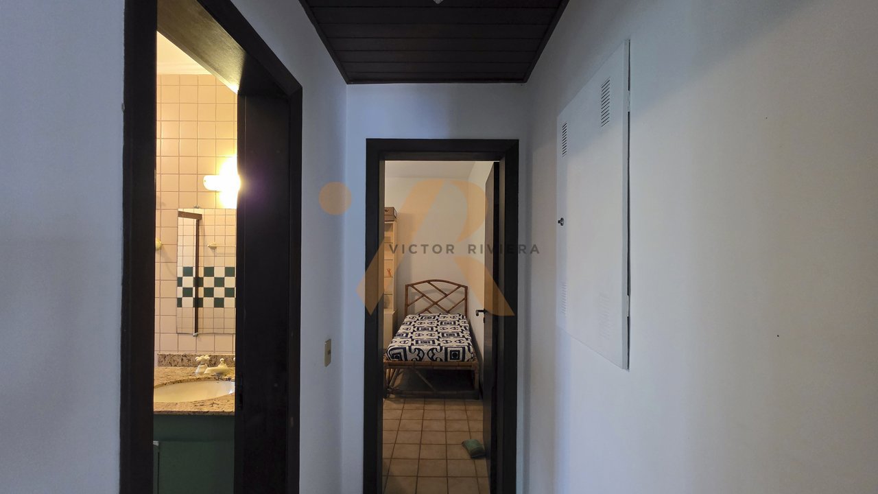 Casa — foto 10 de 43