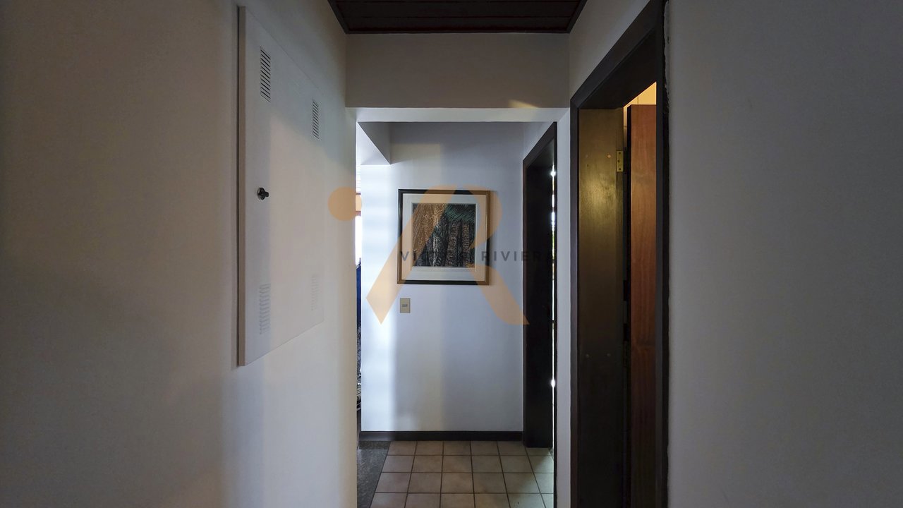 Casa — foto 9 de 43