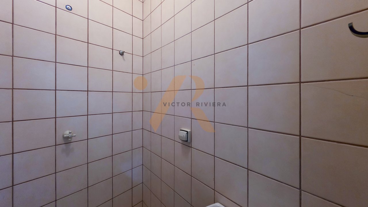Casa — foto 43 de 43
