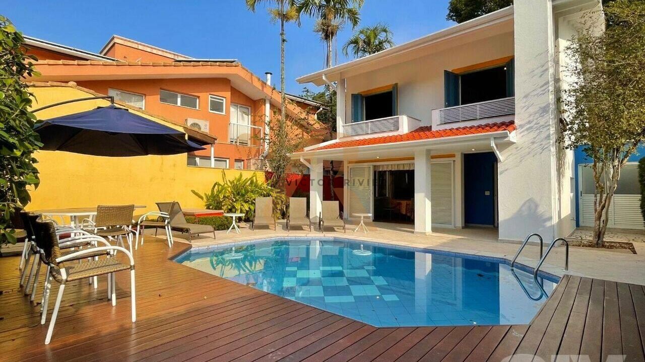 Casa — foto 1 de 6