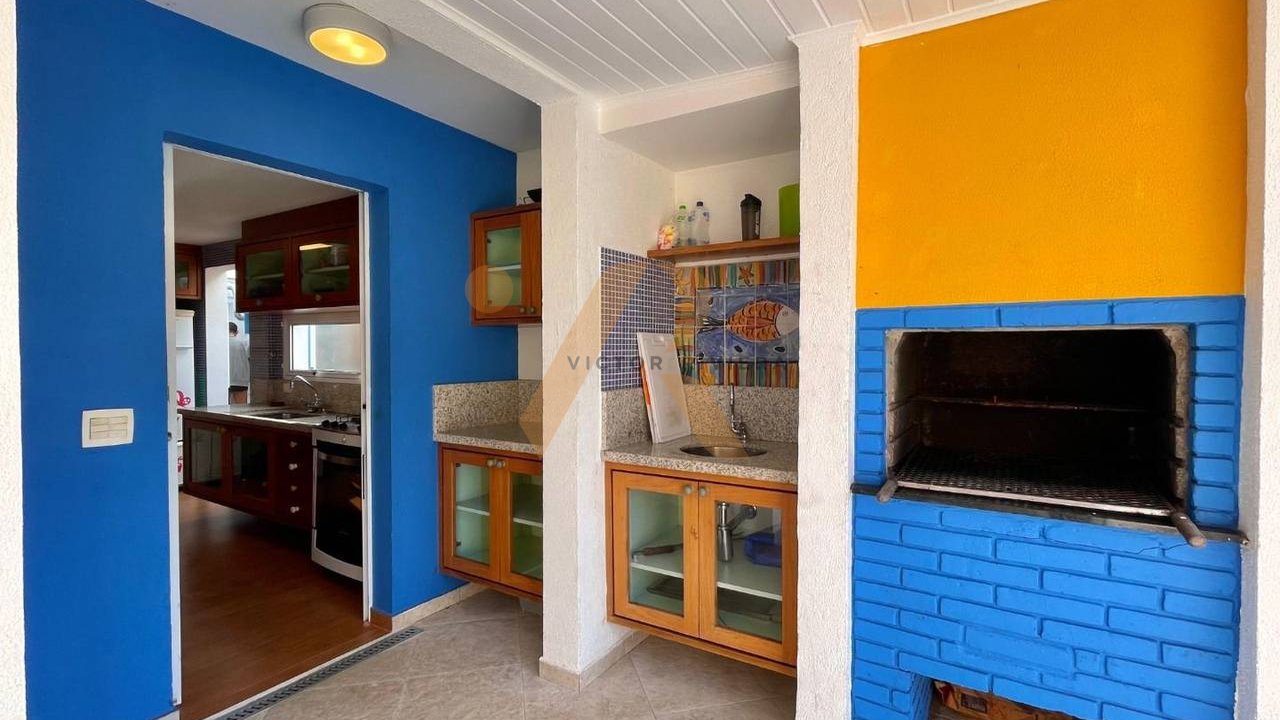 Casa — foto 10 de 25