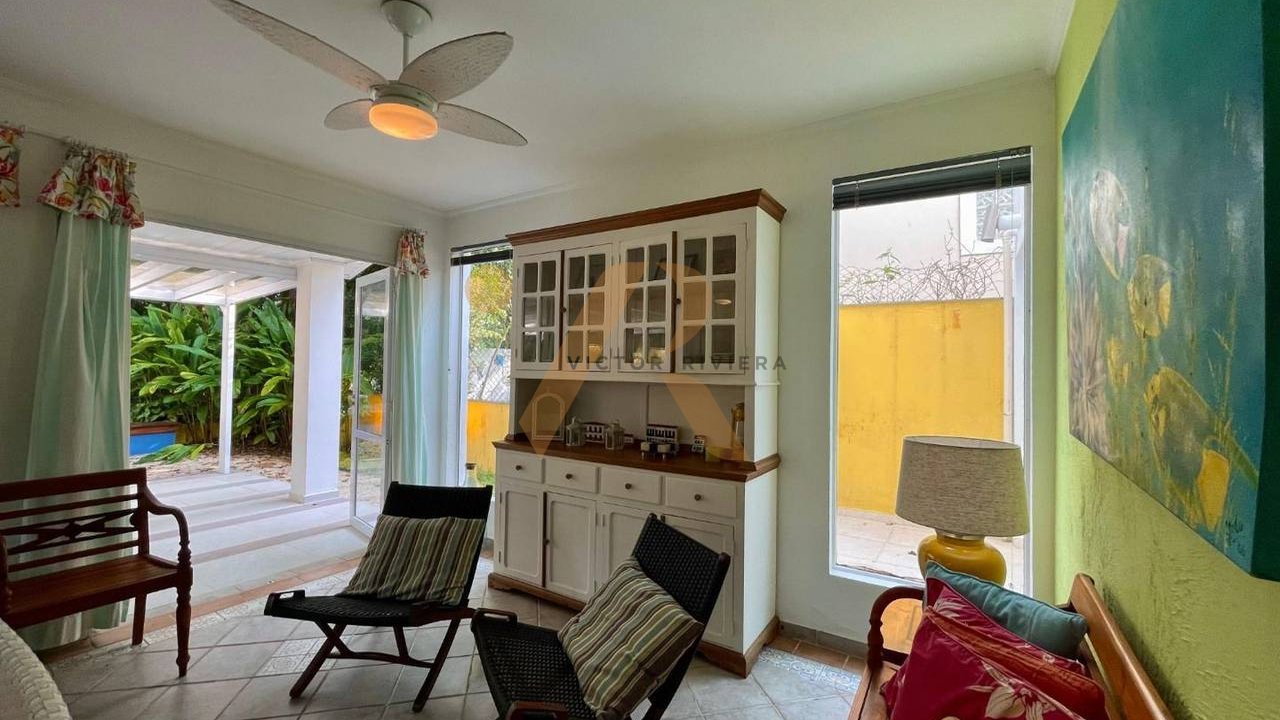 Casa — foto 11 de 25