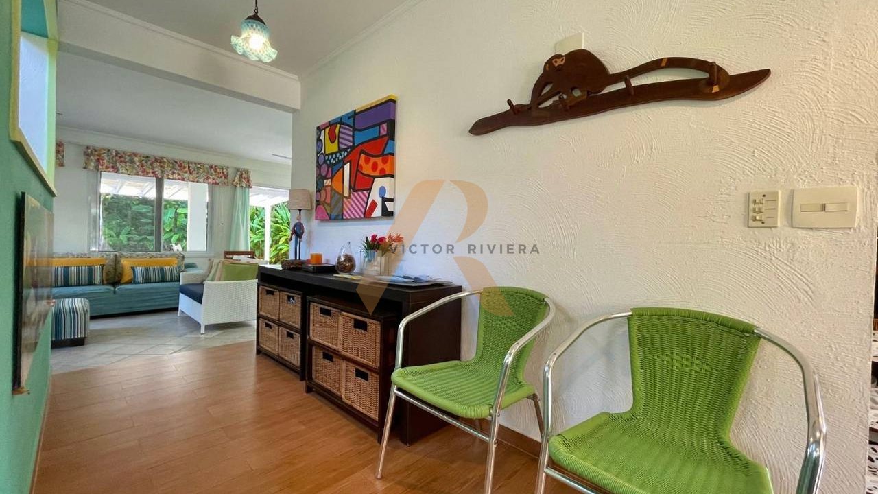Casa — foto 2 de 25