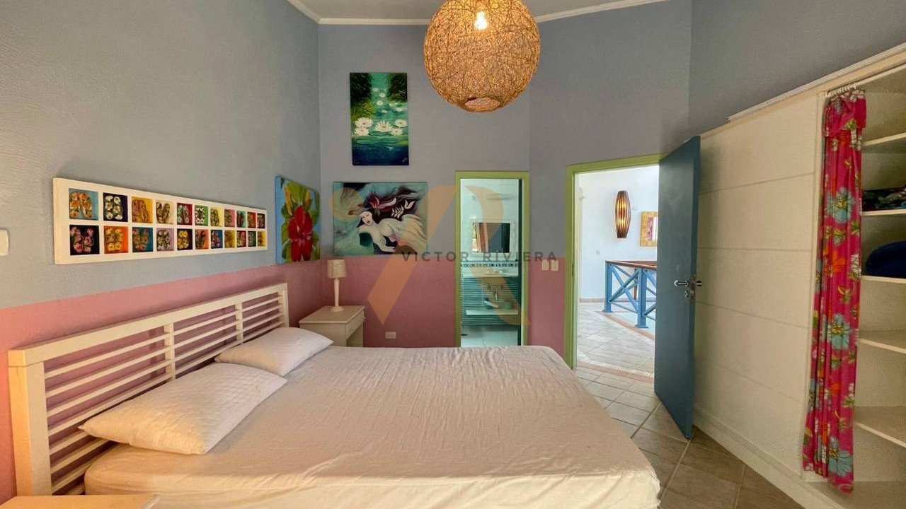 Casa — foto 17 de 25