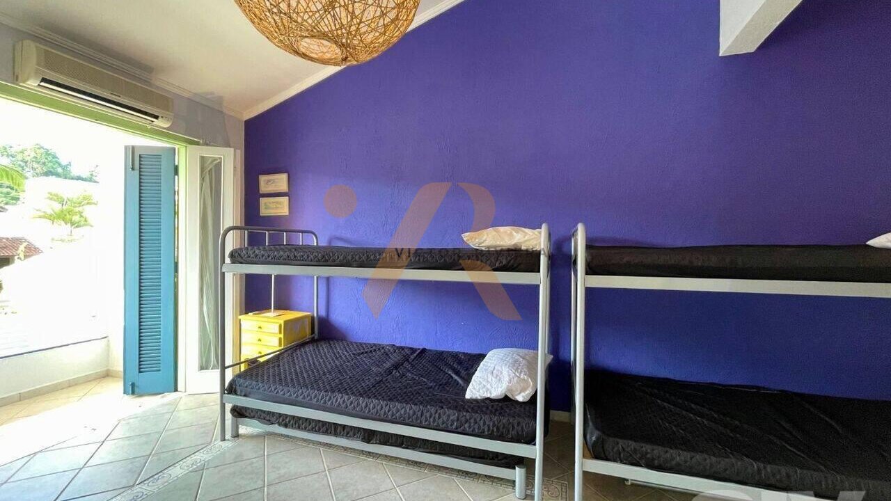 Casa — foto 19 de 25