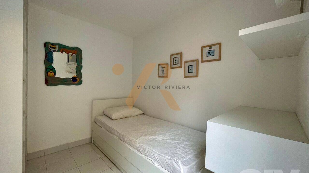 Casa — foto 21 de 25