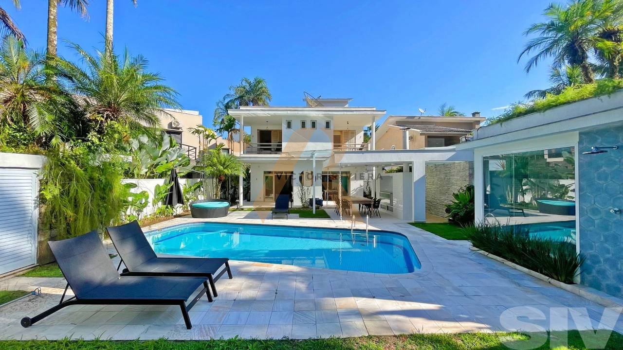 Casa — foto 1 de 6