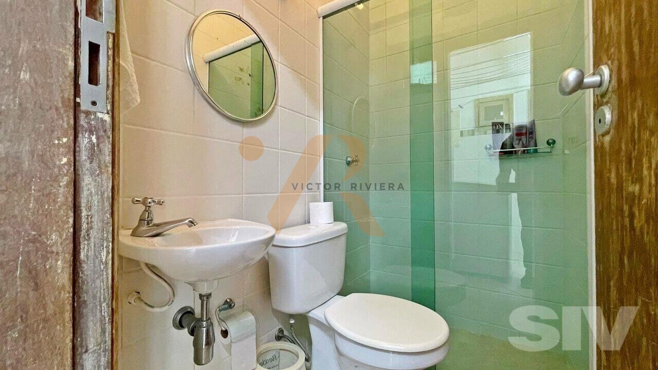 Casa — foto 50 de 50