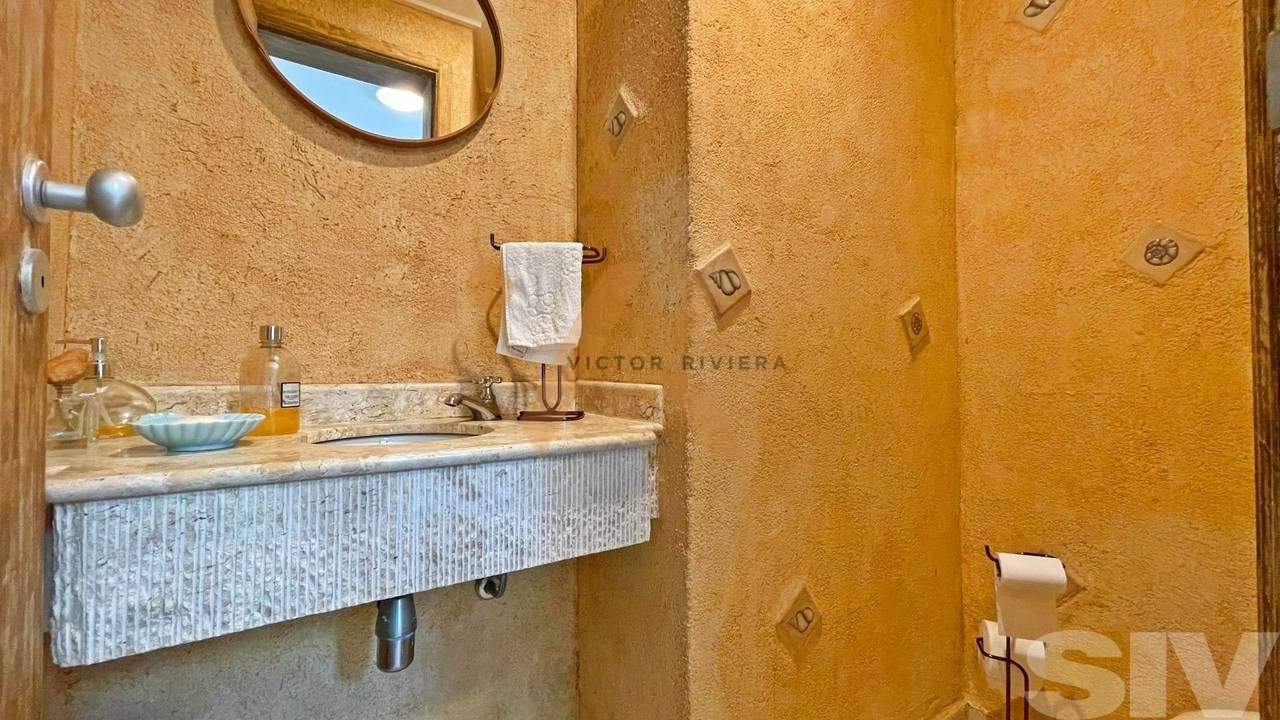 Casa — foto 48 de 50
