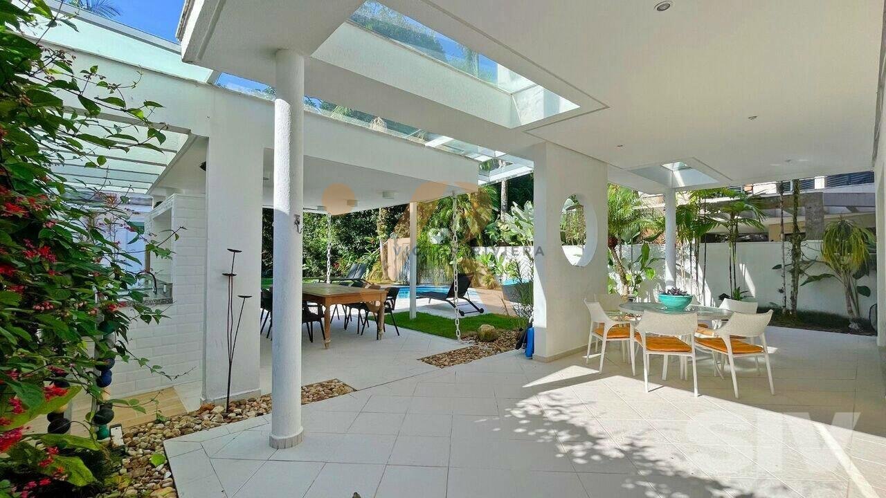 Casa — foto 18 de 50