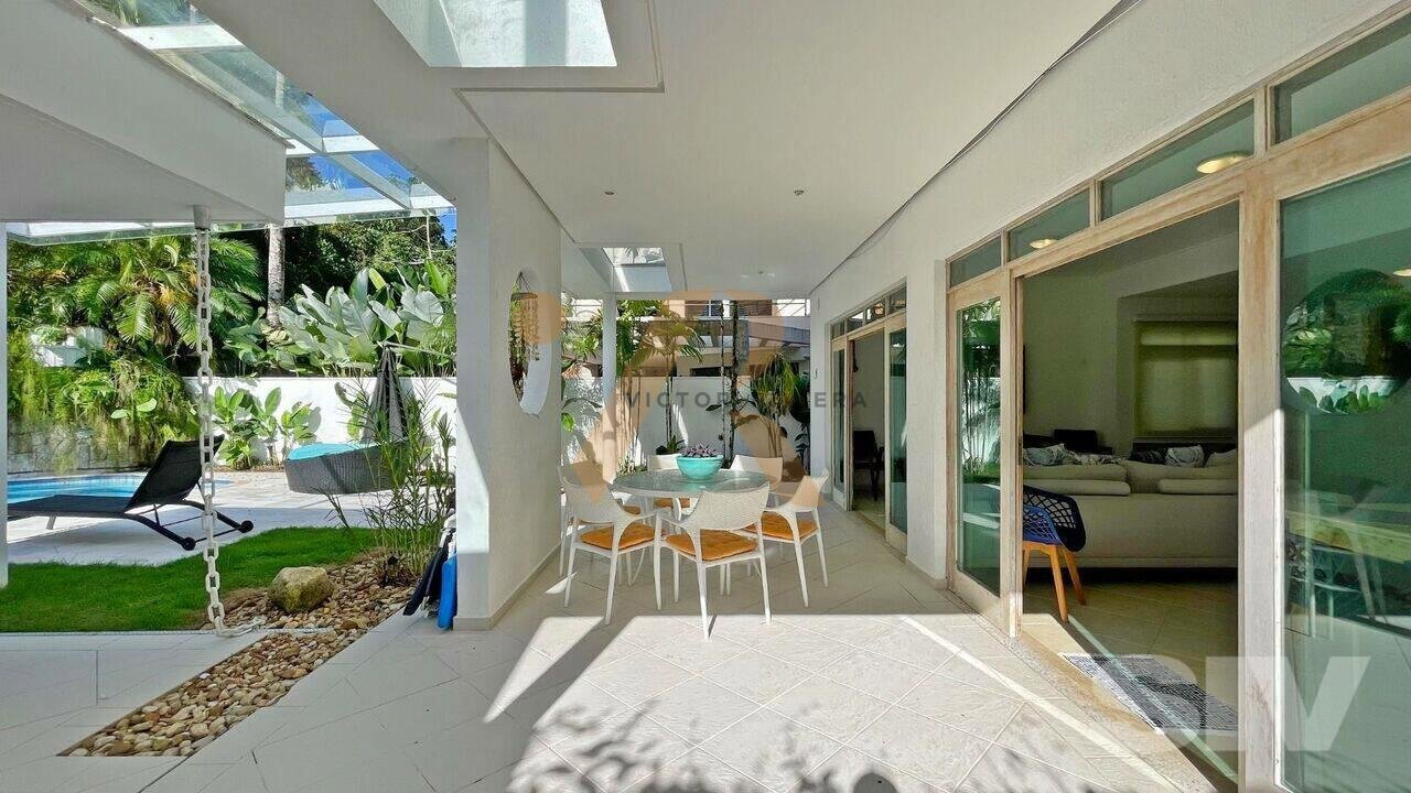 Casa — foto 19 de 50