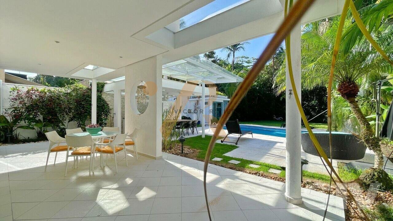 Casa — foto 17 de 50