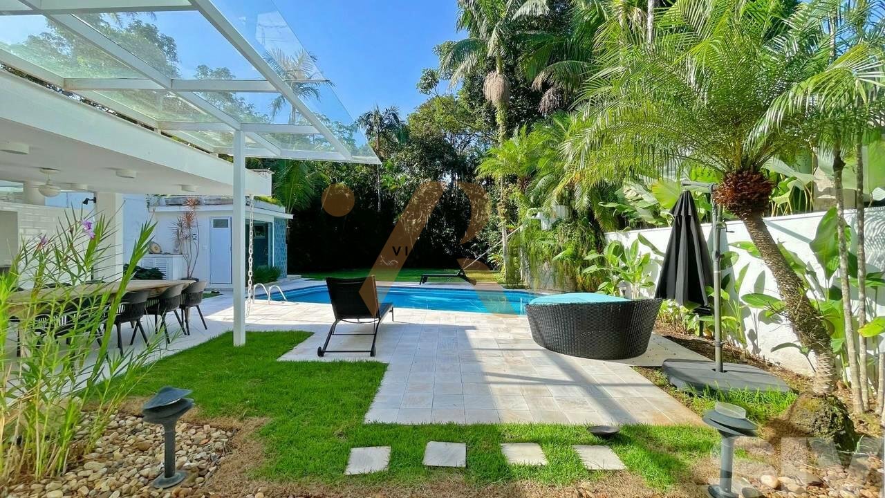 Casa — foto 28 de 50