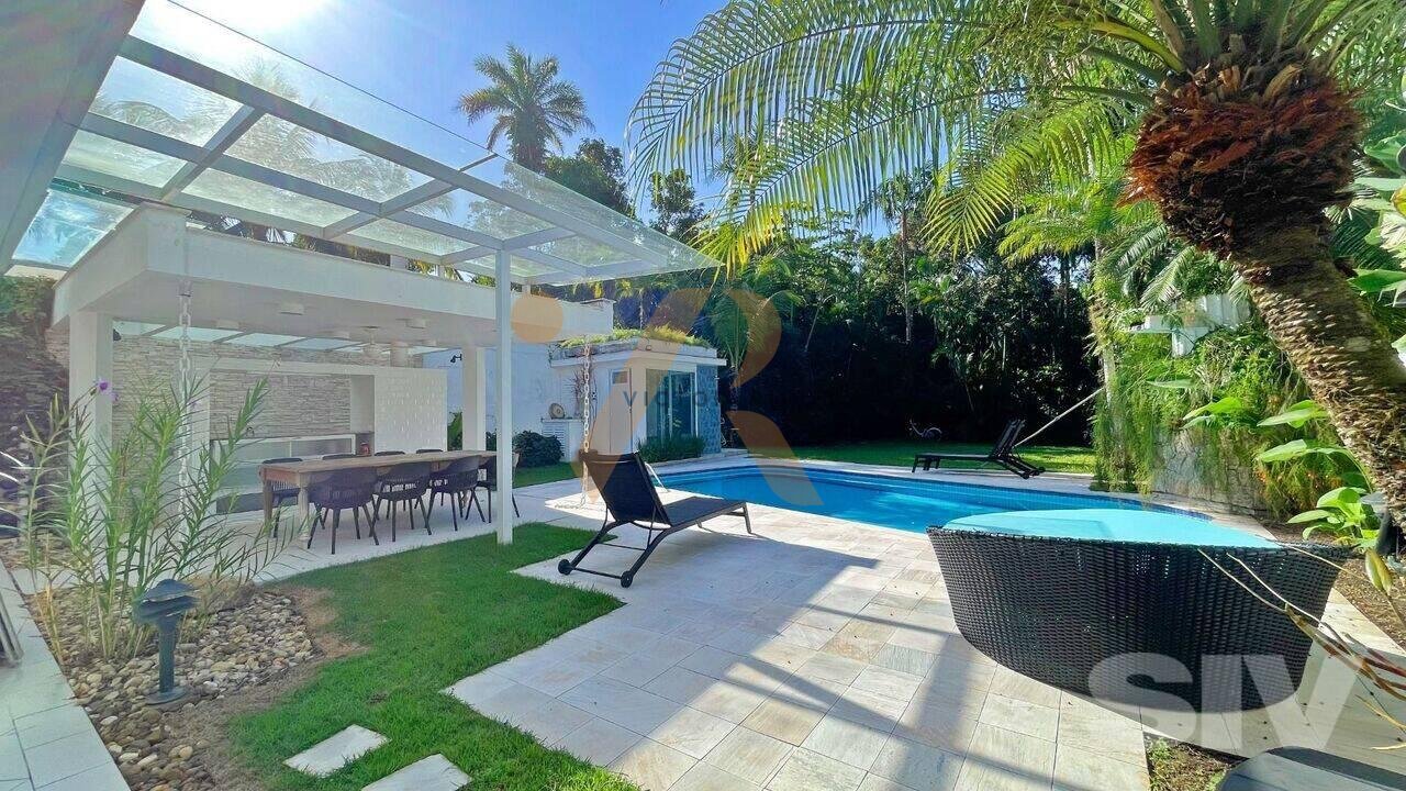 Casa — foto 29 de 50