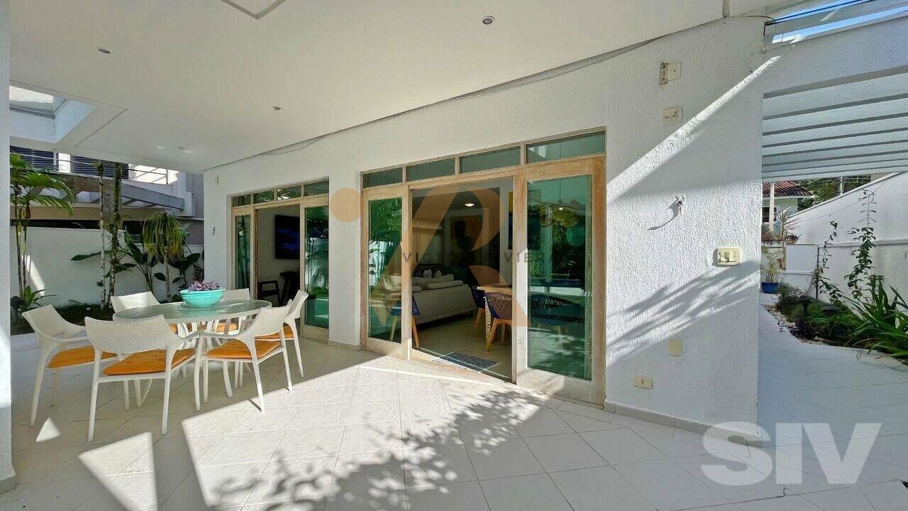 Casa — foto 22 de 50