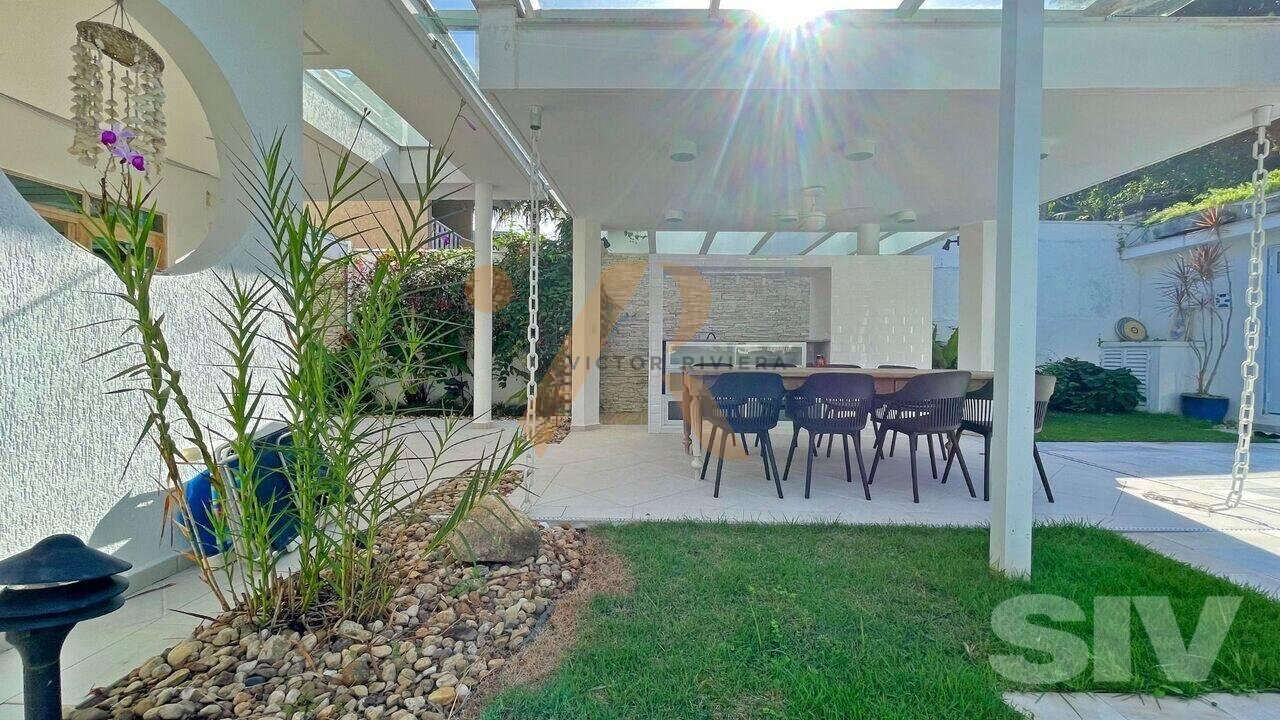 Casa — foto 27 de 50