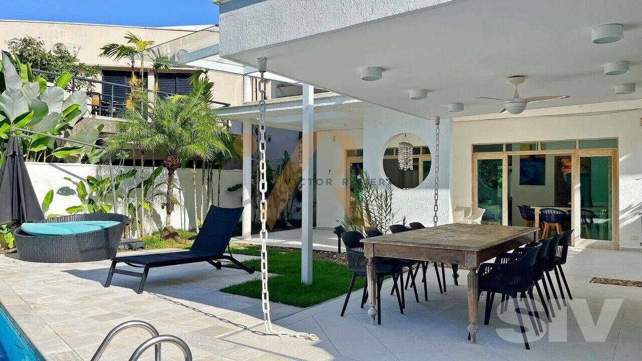 Casa — foto 24 de 50