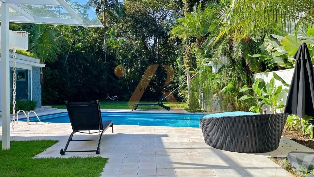 Casa — foto 34 de 50
