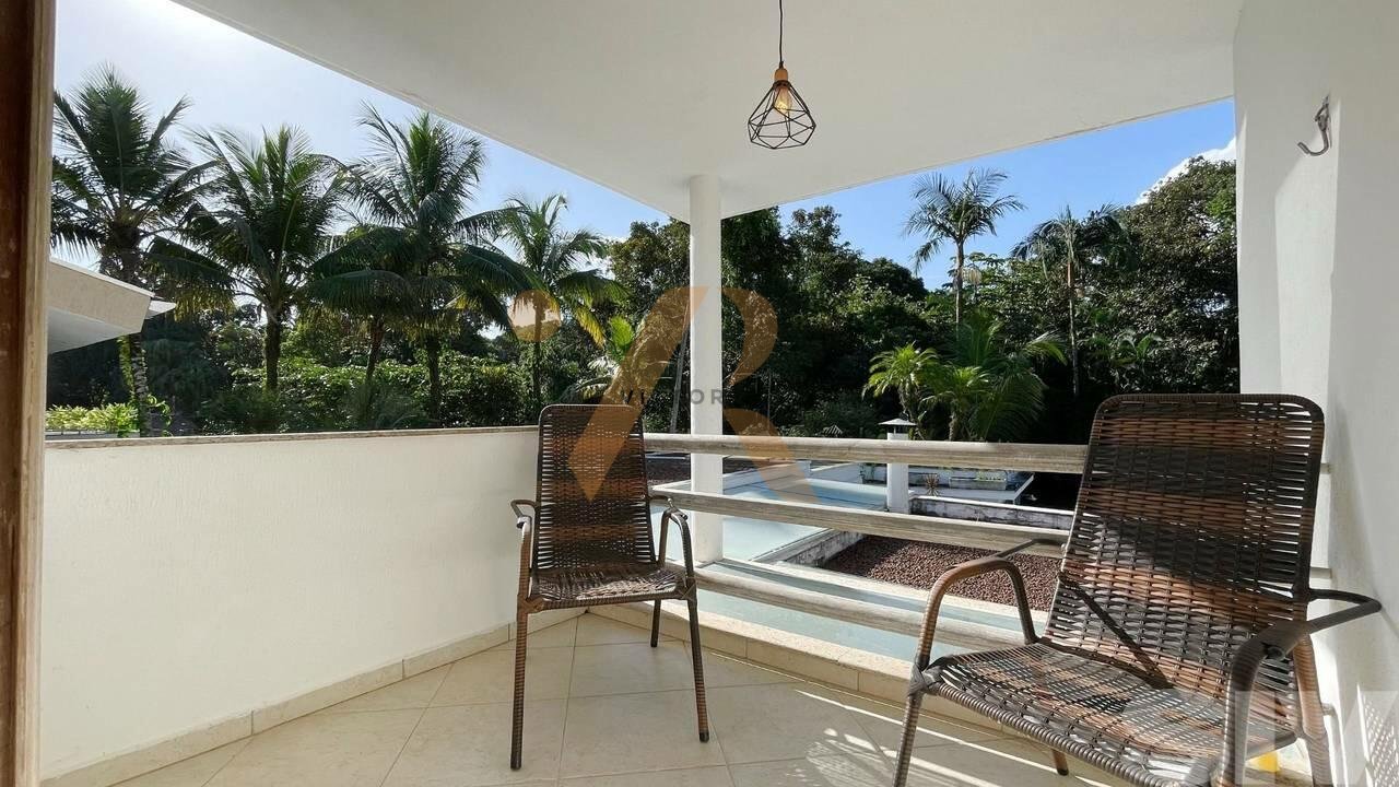 Casa — foto 25 de 50