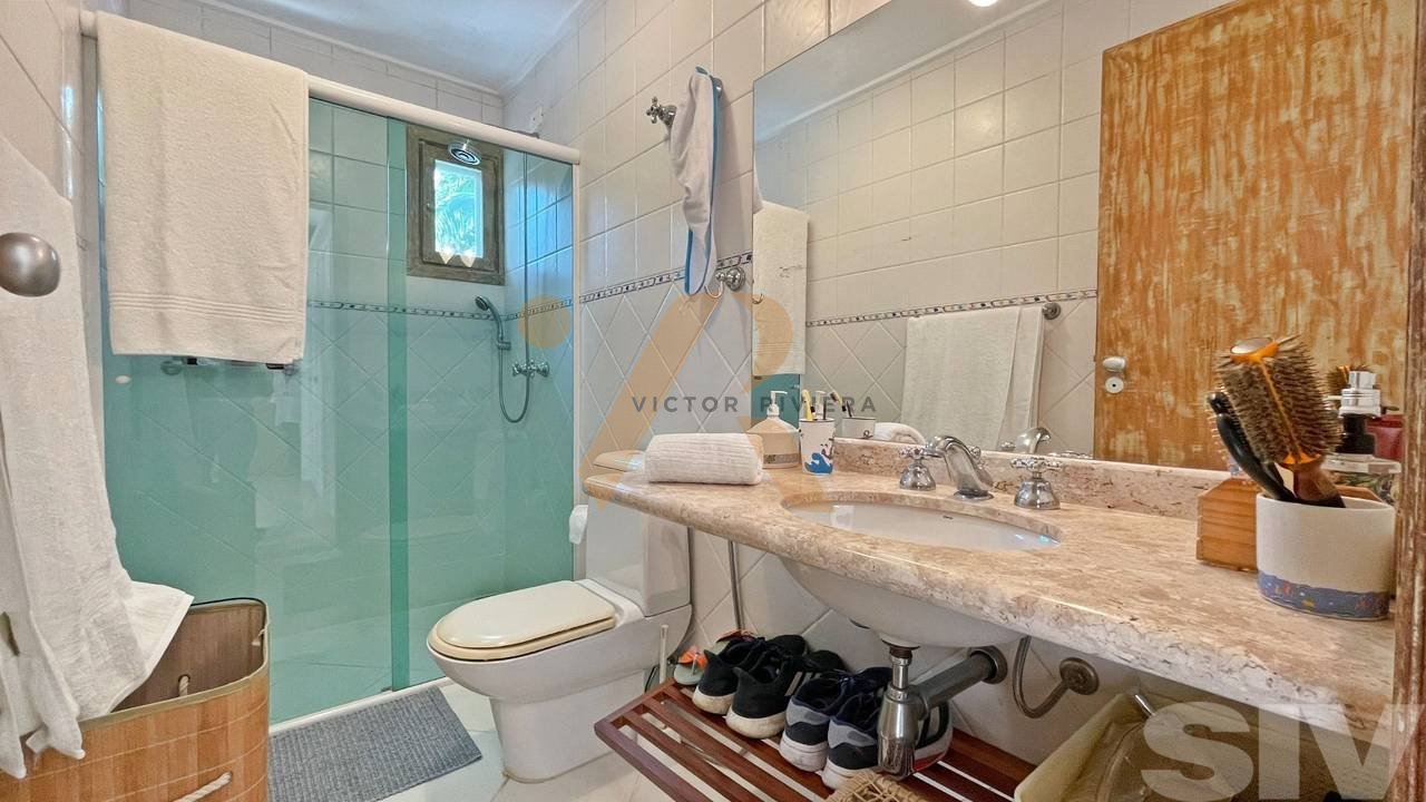 Casa — foto 46 de 50