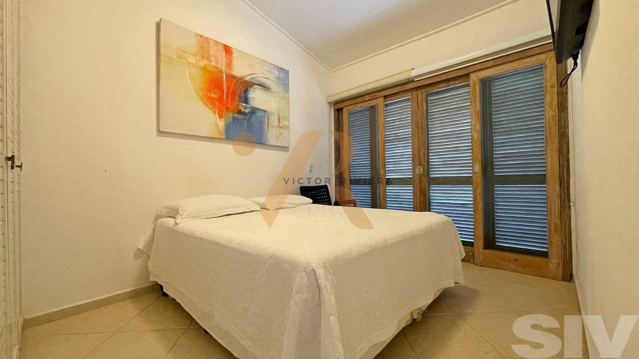 Casa — foto 43 de 50