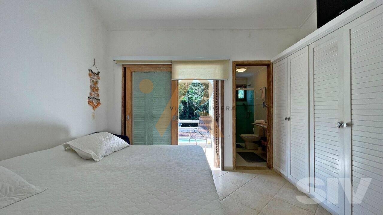 Casa — foto 40 de 50