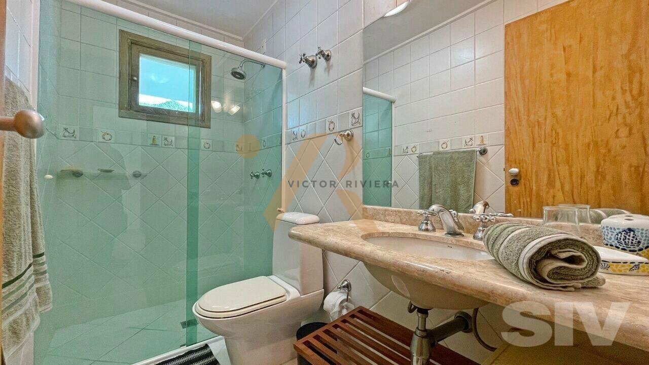 Casa — foto 49 de 50