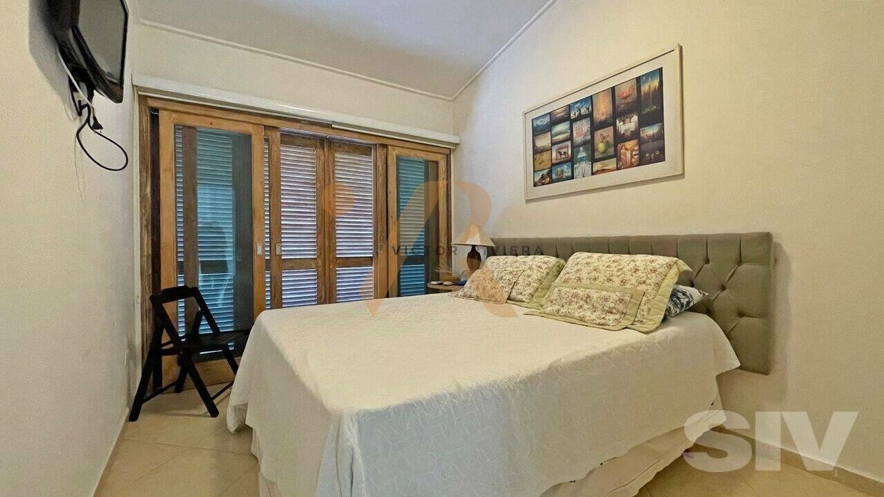 Casa — foto 41 de 50