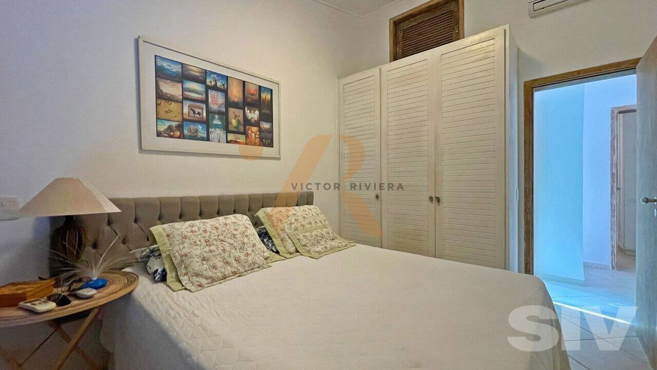 Casa — foto 42 de 50